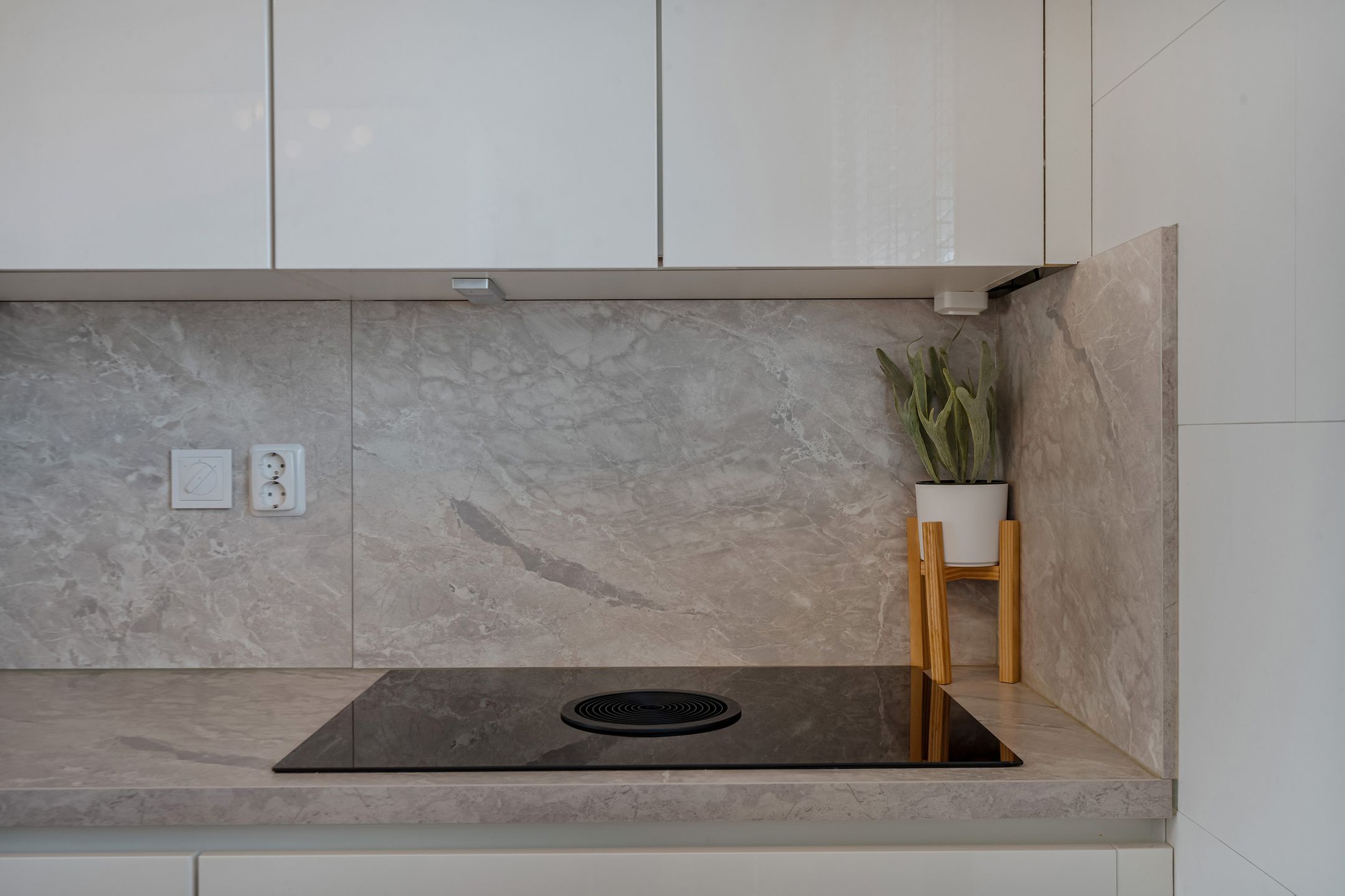 Foto 15 van Count Basiestraat 40