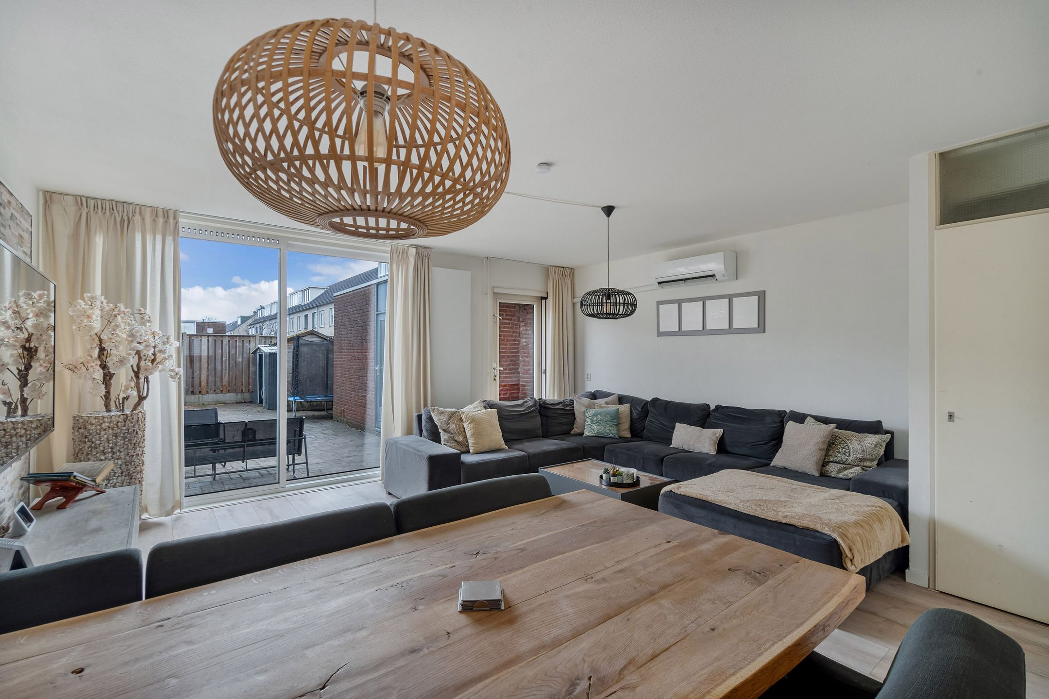 Foto 18 van Count Basiestraat 40