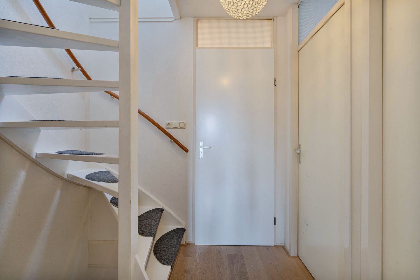 Foto 29 van Count Basiestraat 40