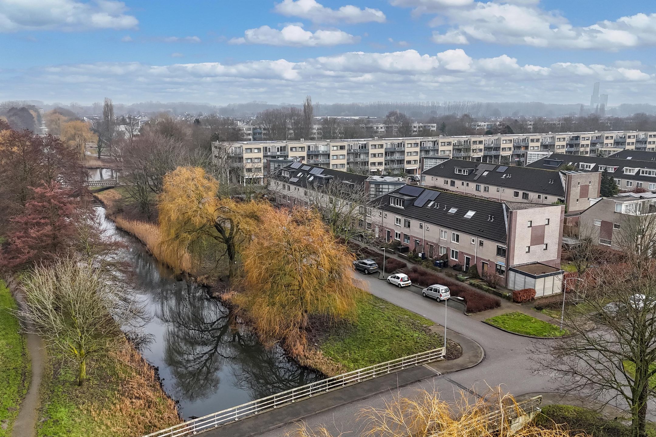 Foto 54 van Count Basiestraat 40