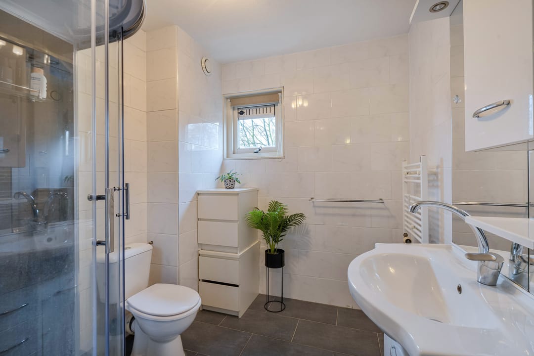 Foto 37 van Count Basiestraat 40