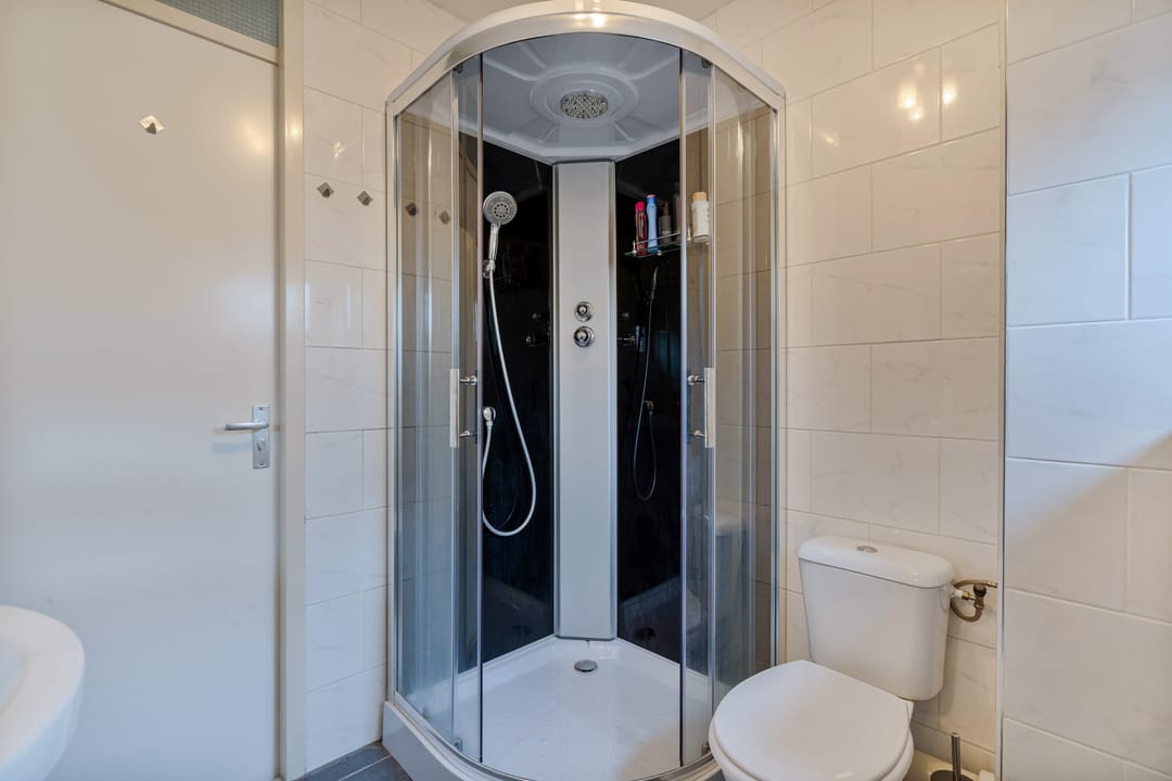 Foto 38 van Count Basiestraat 40