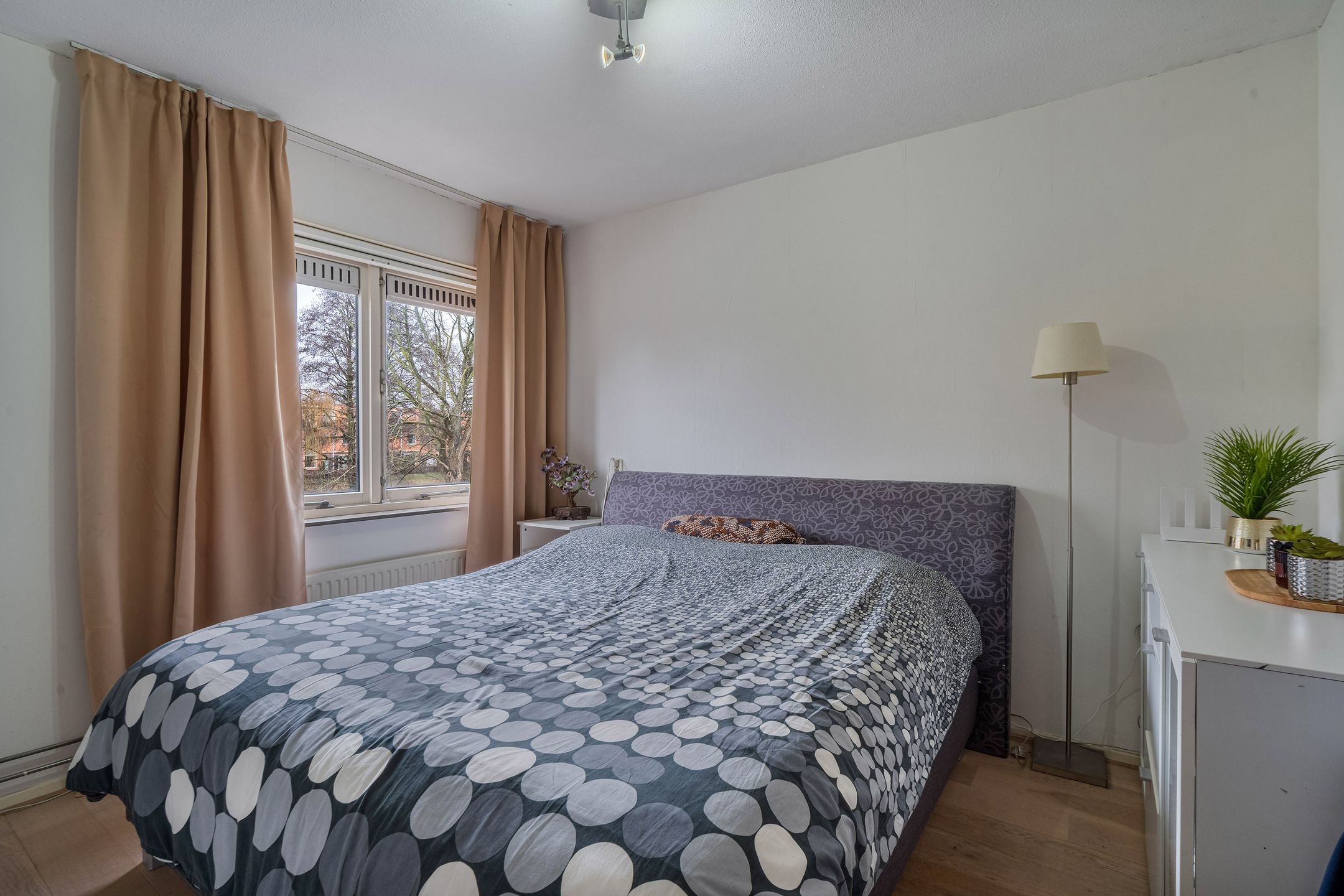 Foto 30 van Count Basiestraat 40