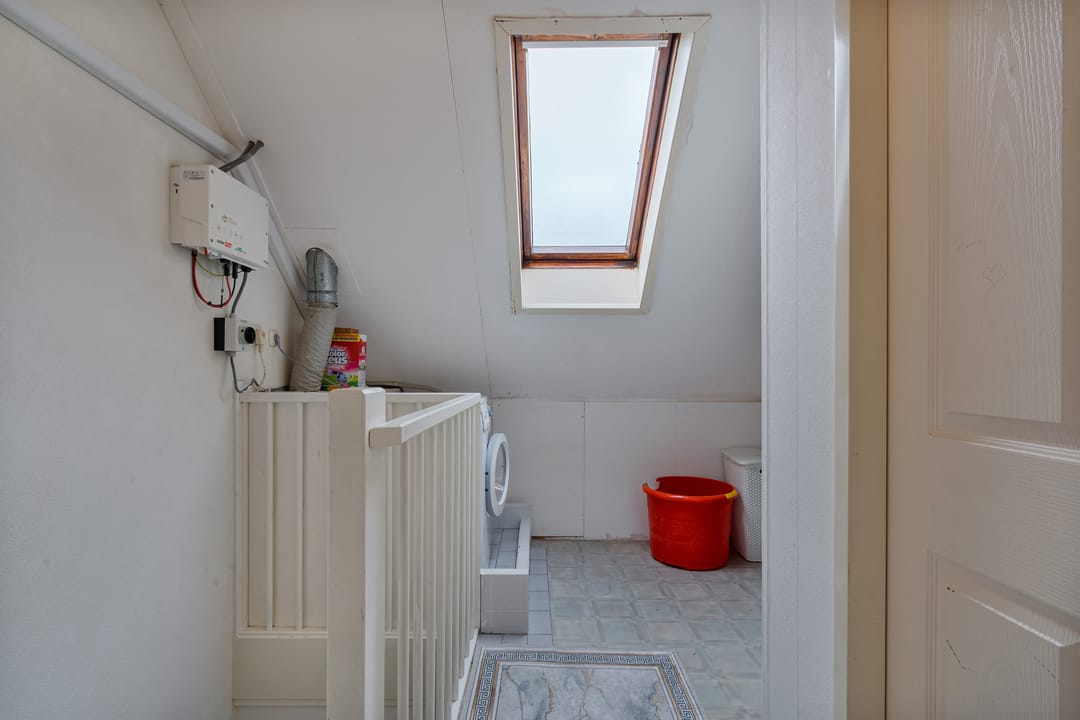 Foto 41 van Count Basiestraat 40