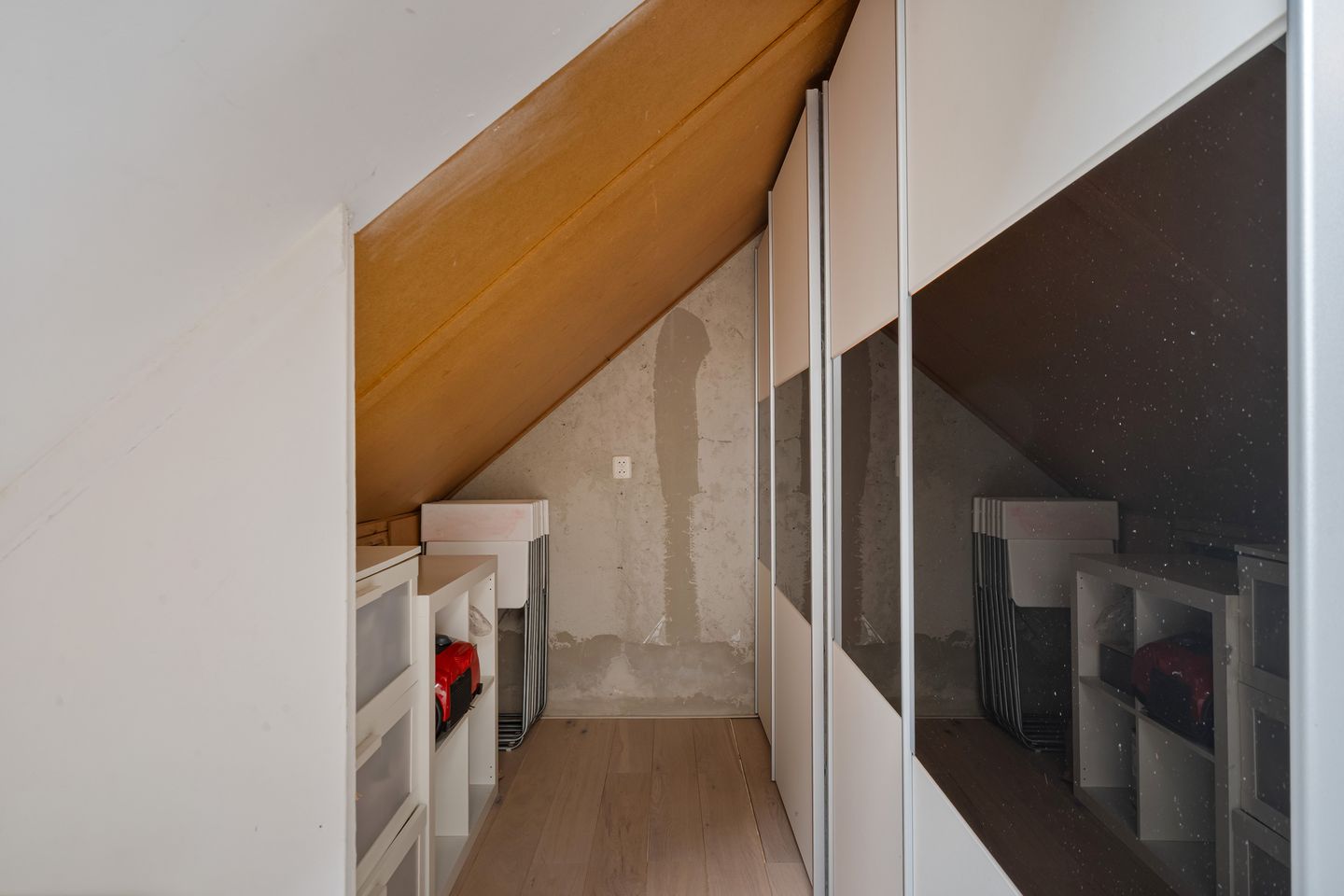 Foto 44 van Count Basiestraat 40