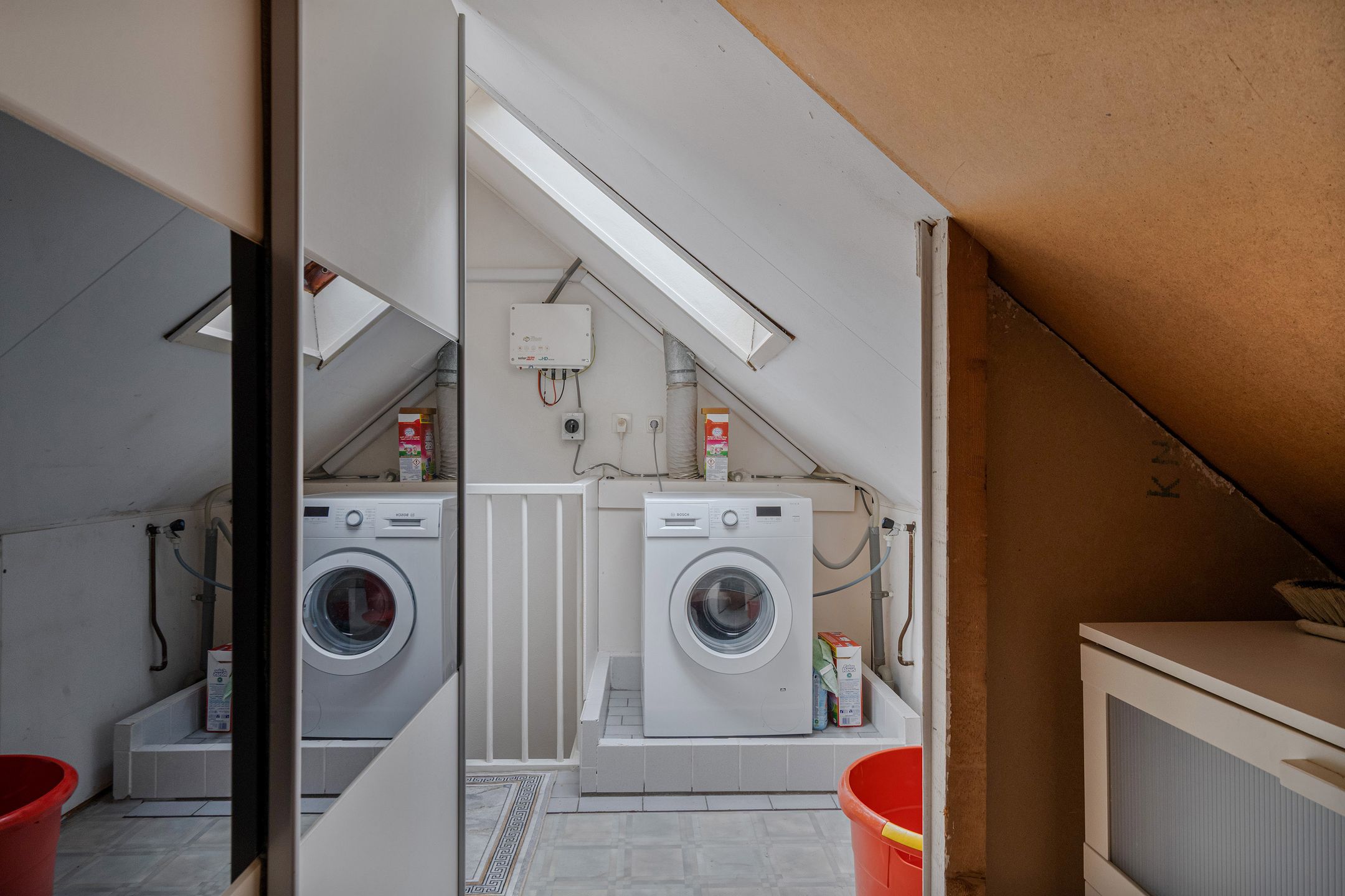 Foto 45 van Count Basiestraat 40