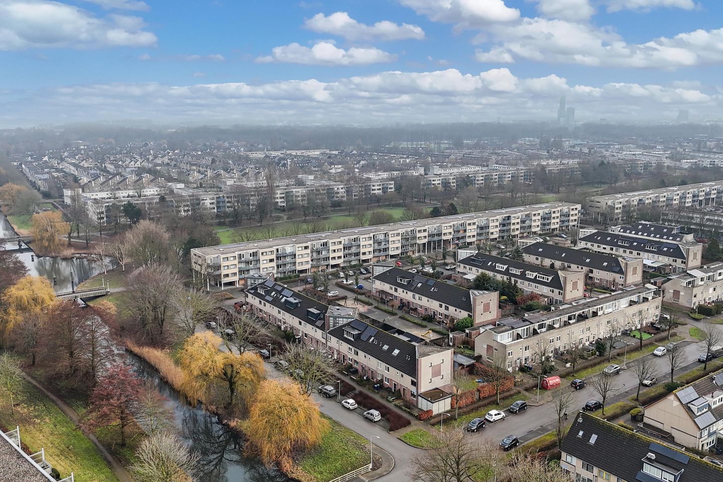 Foto 55 van Count Basiestraat 40