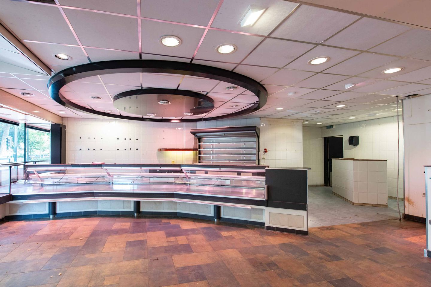 Bekijk foto 5 van Huizerweg 134