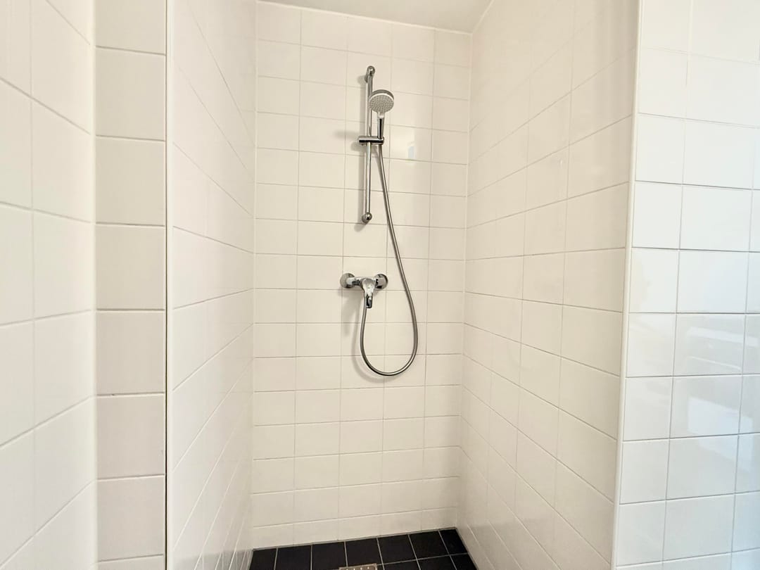 Foto 8 van Bos en Lommerplantsoen 37-H