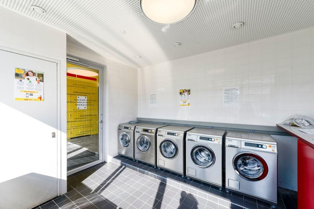 Foto 14 van Bos en Lommerplantsoen 37-H