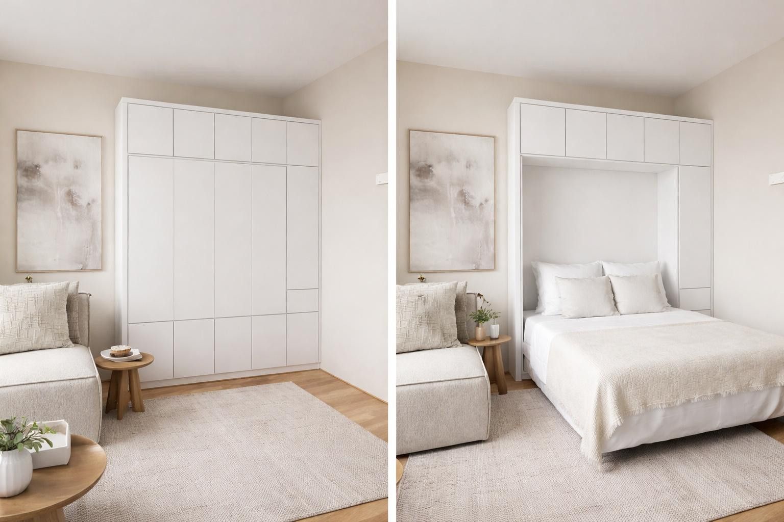 Foto 12 van Bos en Lommerplantsoen 37-H