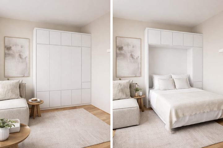 Photo 12 of Bos en Lommerplantsoen 37-H