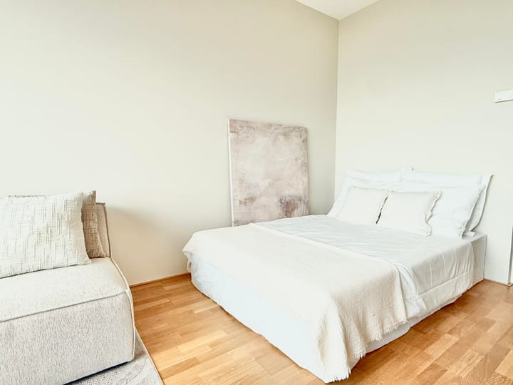 Foto 4 van Bos en Lommerplantsoen 37-H