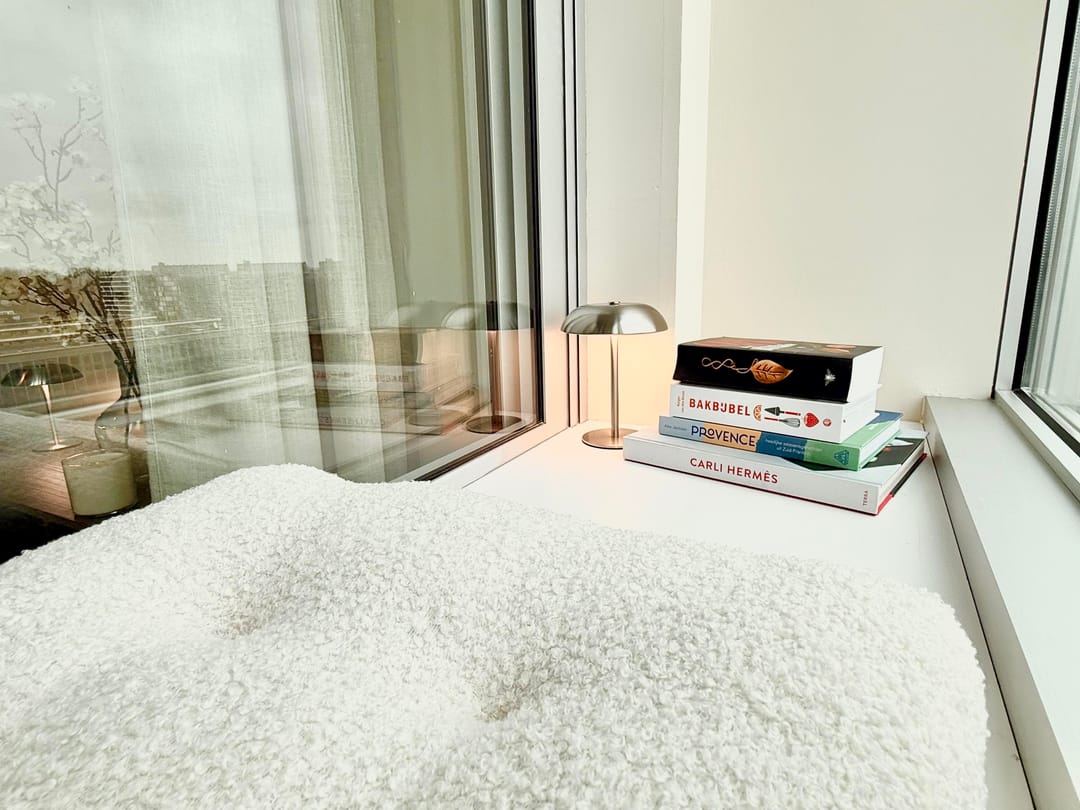 Foto 11 van Bos en Lommerplantsoen 37-H