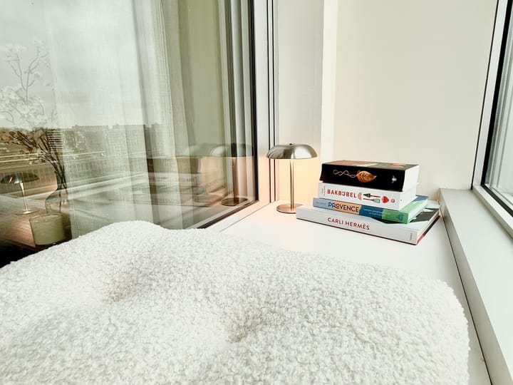 Photo 11 of Bos en Lommerplantsoen 37-H