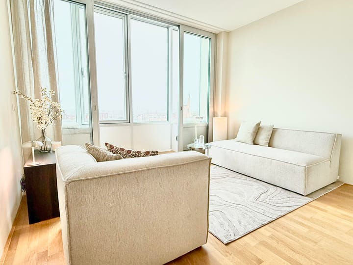 Foto 3 van Bos en Lommerplantsoen 37-H