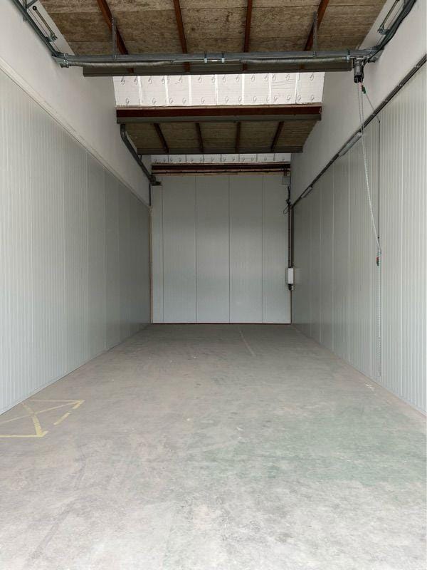 View photo 2 of Nijverheidslaan 28-n