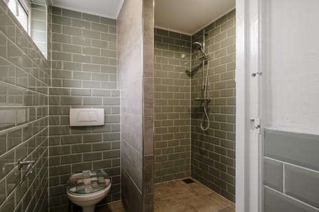 Abraham Strickstraat 10 tertiary image