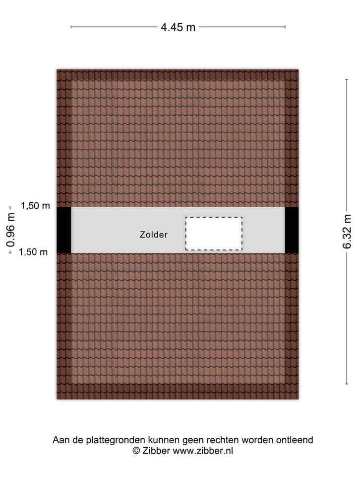 Foto 35 van Abraham Strickstraat 10