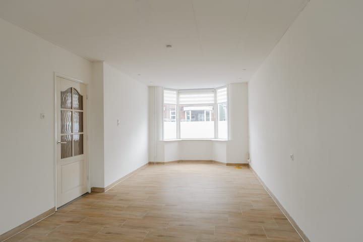 Foto 9 van Abraham Strickstraat 10