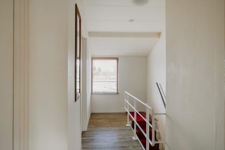 Foto 15 van Abraham Strickstraat 10