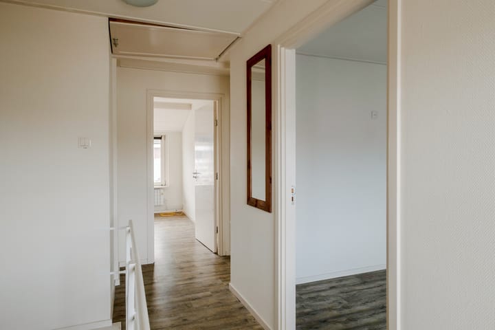 Foto 16 van Abraham Strickstraat 10