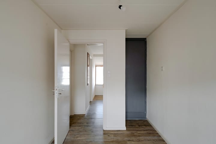 Foto 22 van Abraham Strickstraat 10