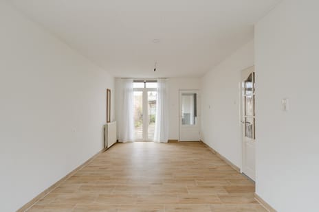 Abraham Strickstraat 10 secondary image