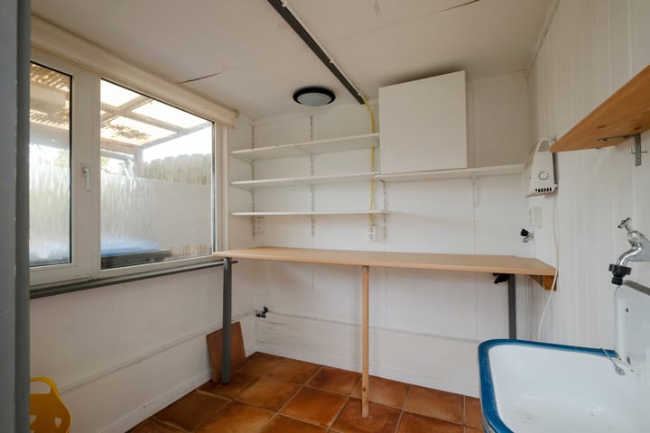 Foto 29 van Abraham Strickstraat 10