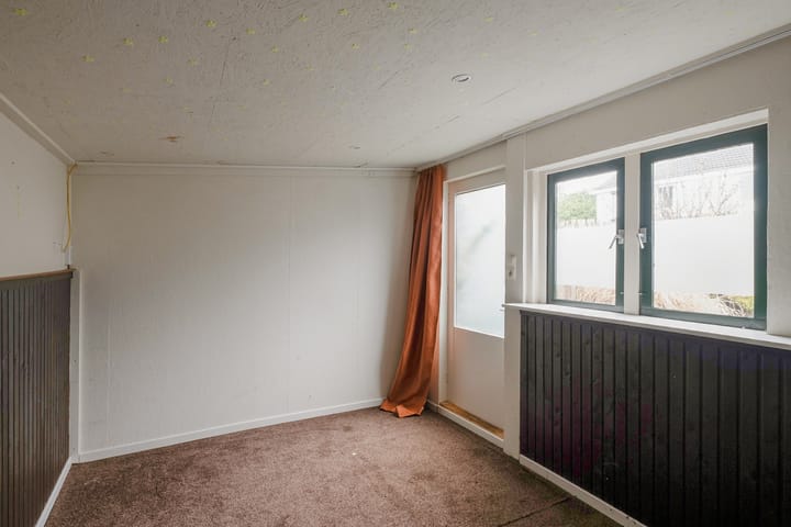 Foto 31 van Abraham Strickstraat 10