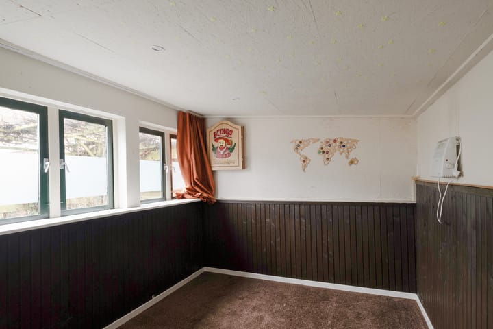 Foto 32 van Abraham Strickstraat 10