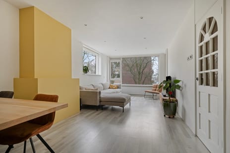 Brahmslaan 123 secondary image