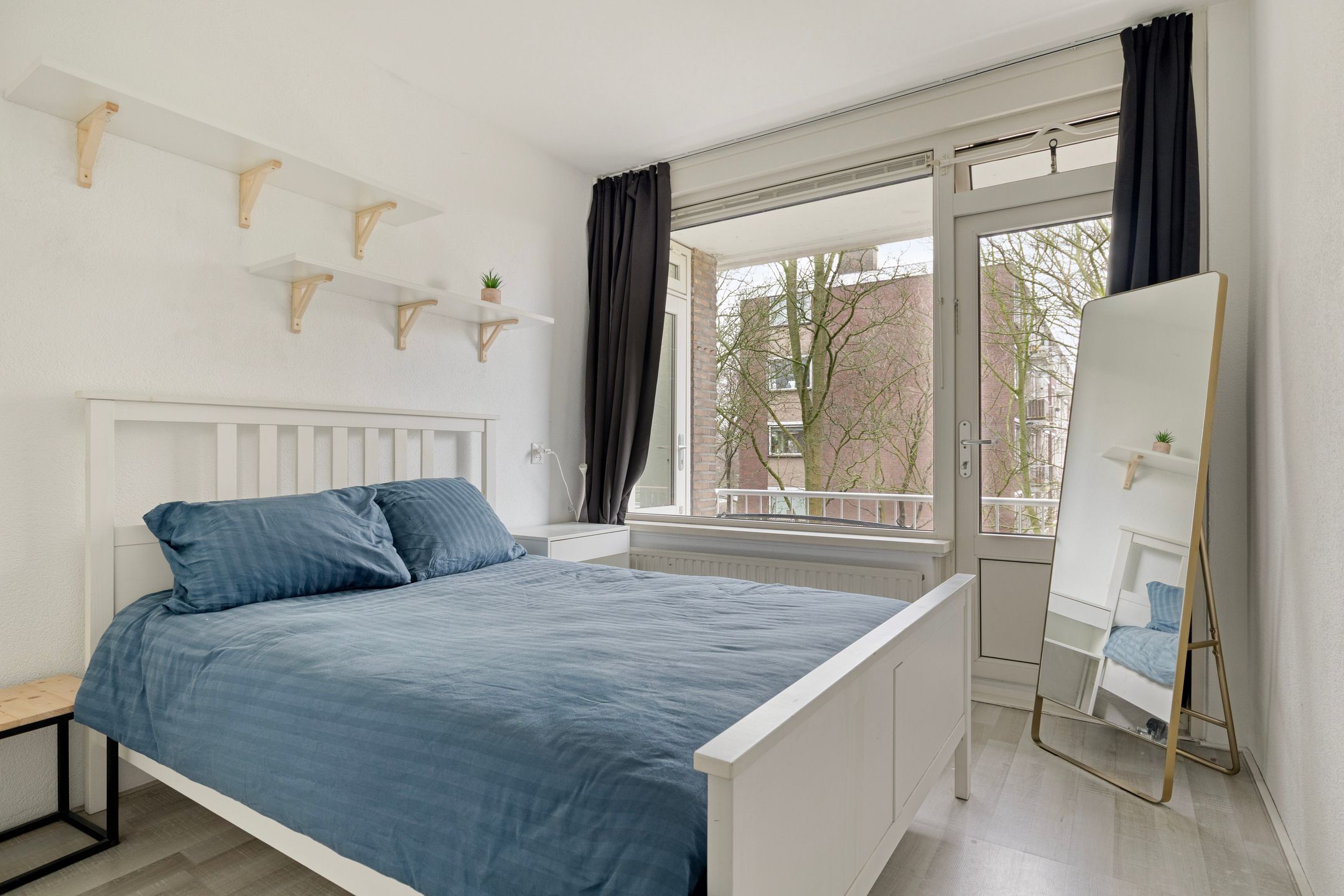 Foto 6 van Brahmslaan 123