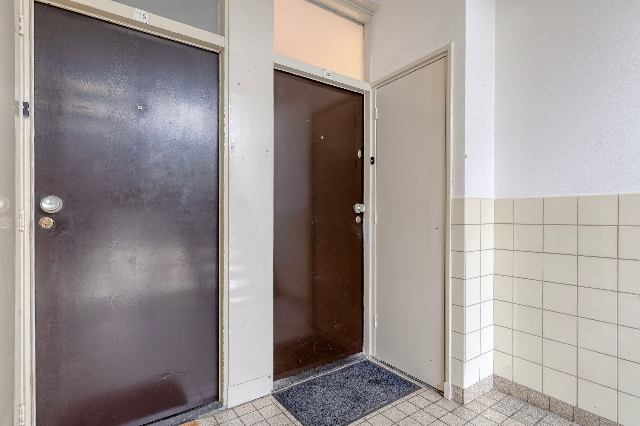 Foto 9 van Brahmslaan 123