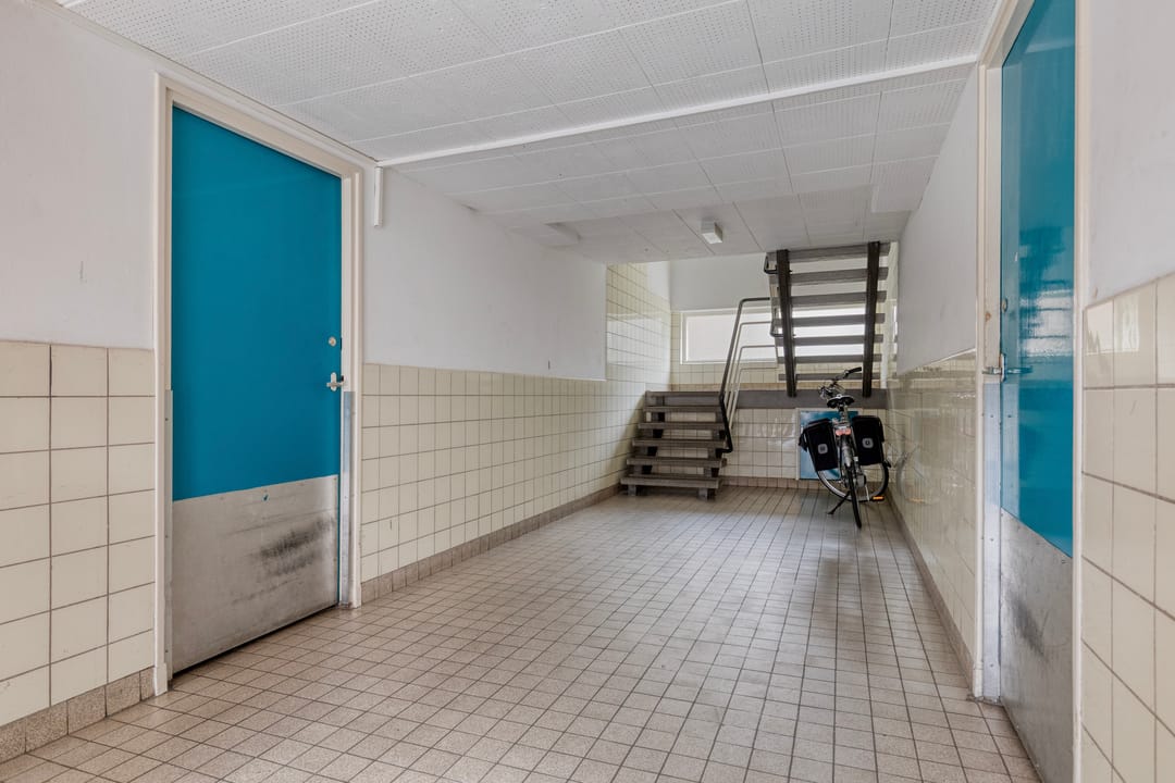 Foto 8 van Brahmslaan 123