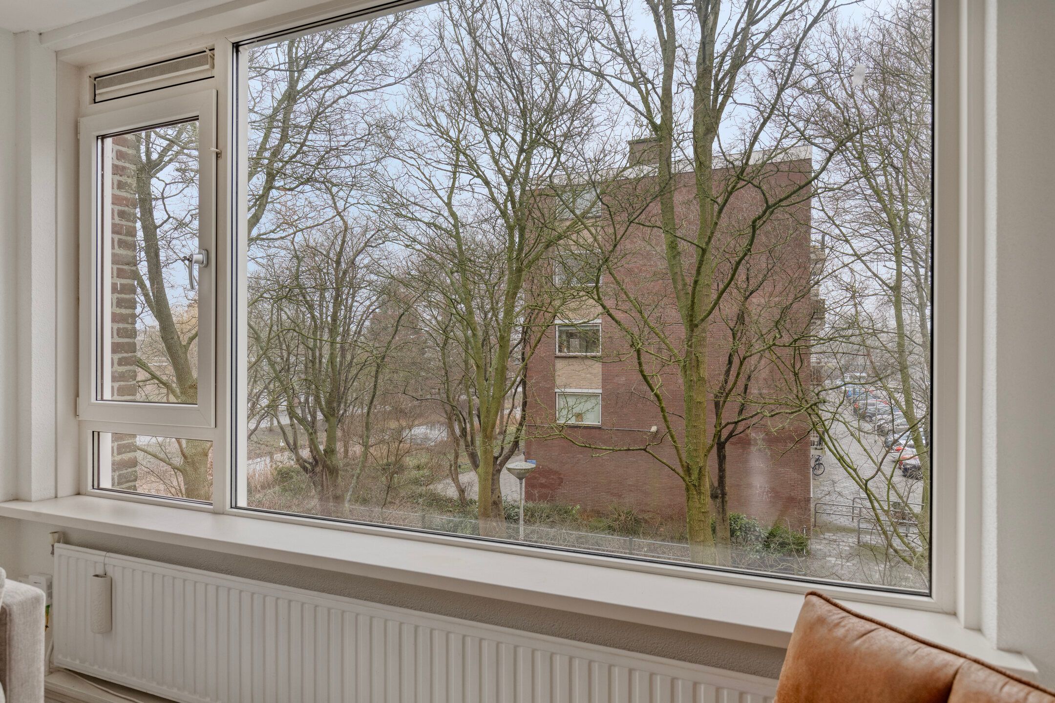 Foto 15 van Brahmslaan 123