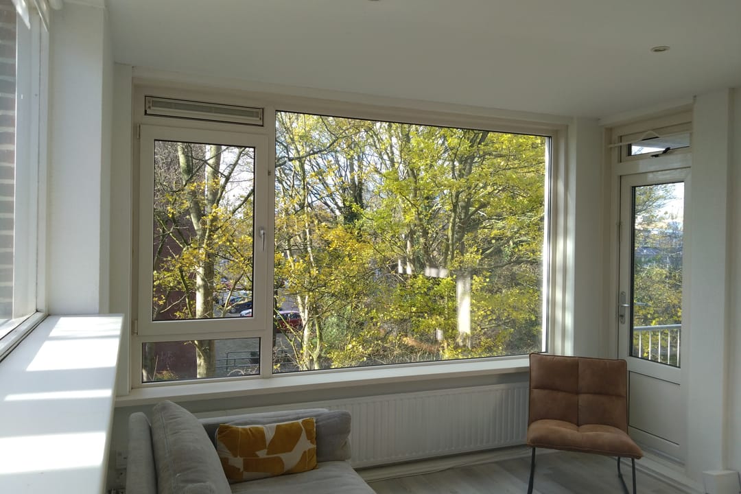 Foto 16 van Brahmslaan 123