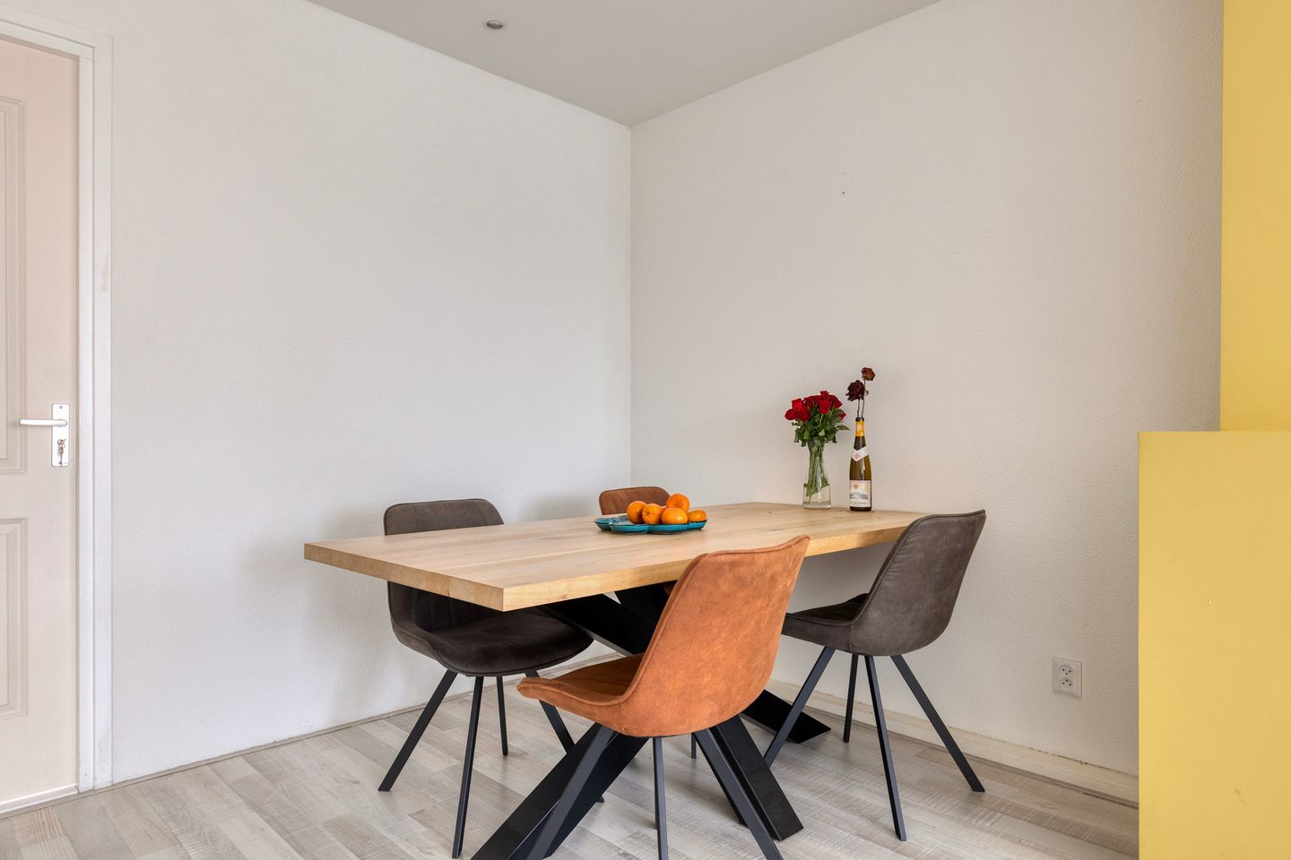 Foto 19 van Brahmslaan 123