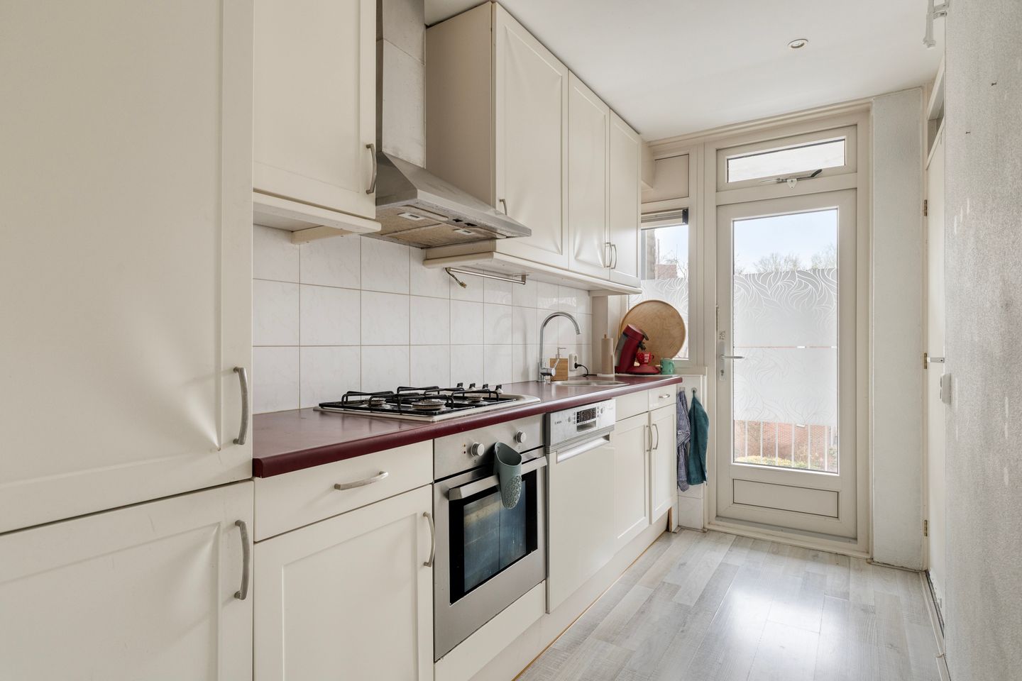 Foto 20 van Brahmslaan 123