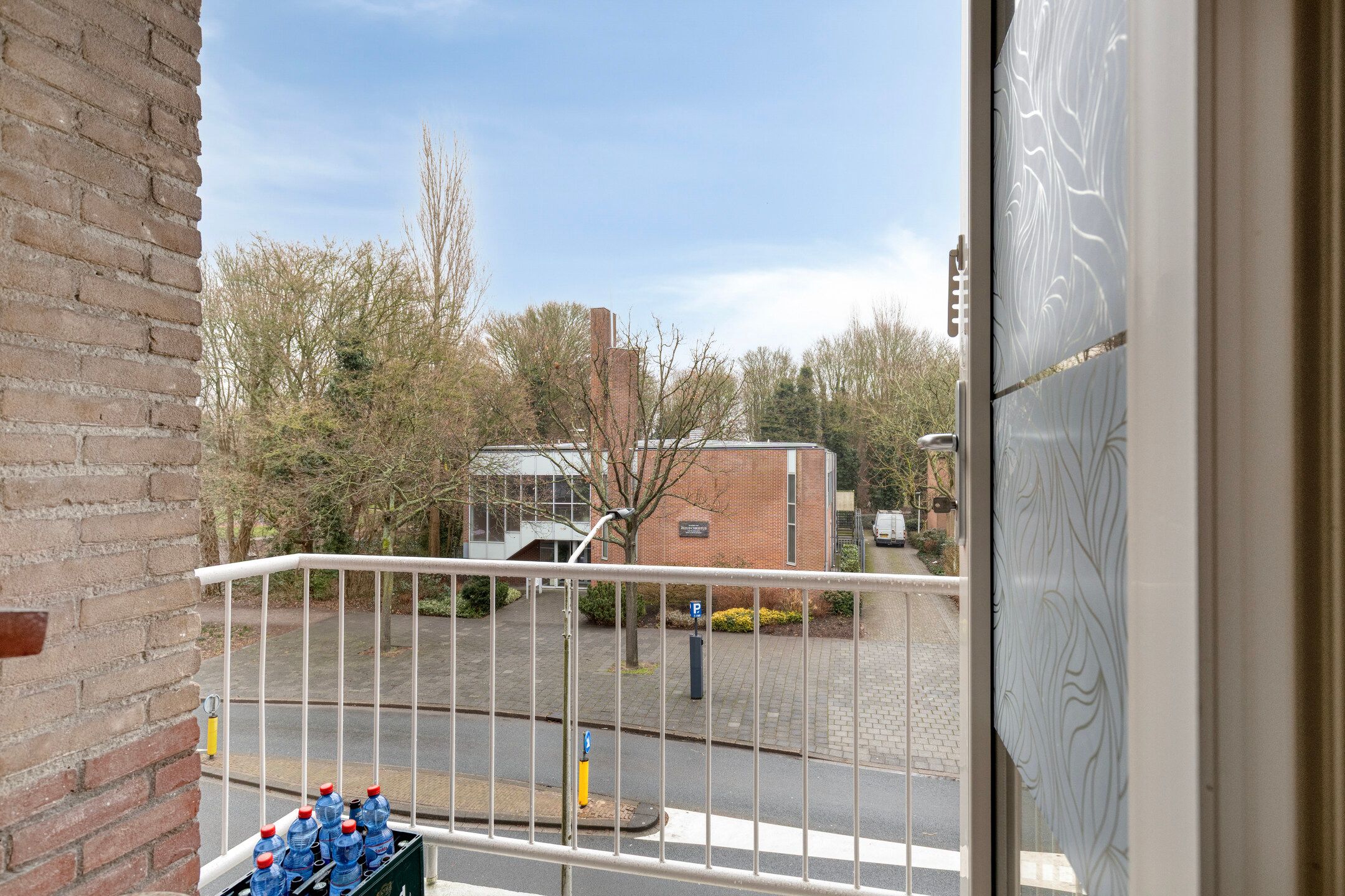 Foto 21 van Brahmslaan 123