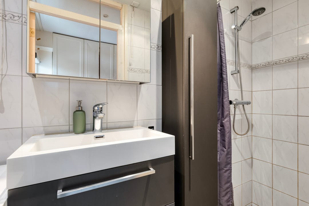 Foto 23 van Brahmslaan 123