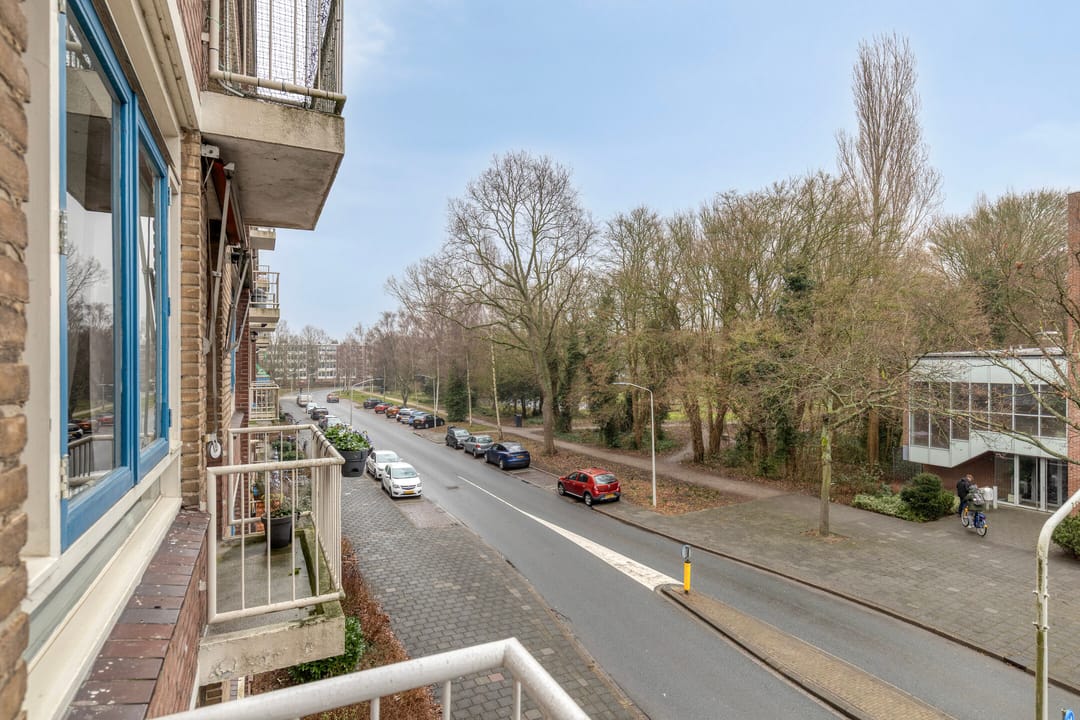 Foto 22 van Brahmslaan 123