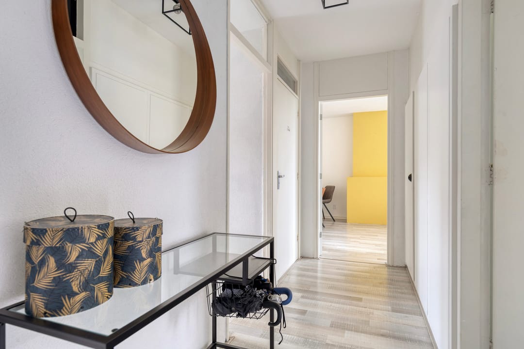 Foto 11 van Brahmslaan 123