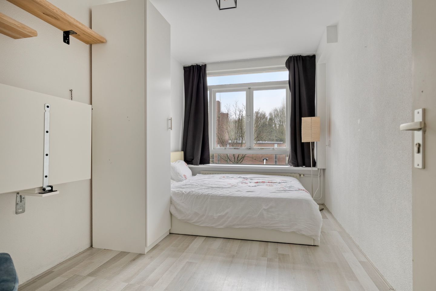 Foto 25 van Brahmslaan 123