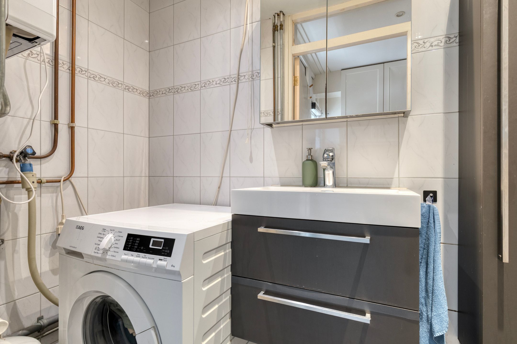 Foto 24 van Brahmslaan 123