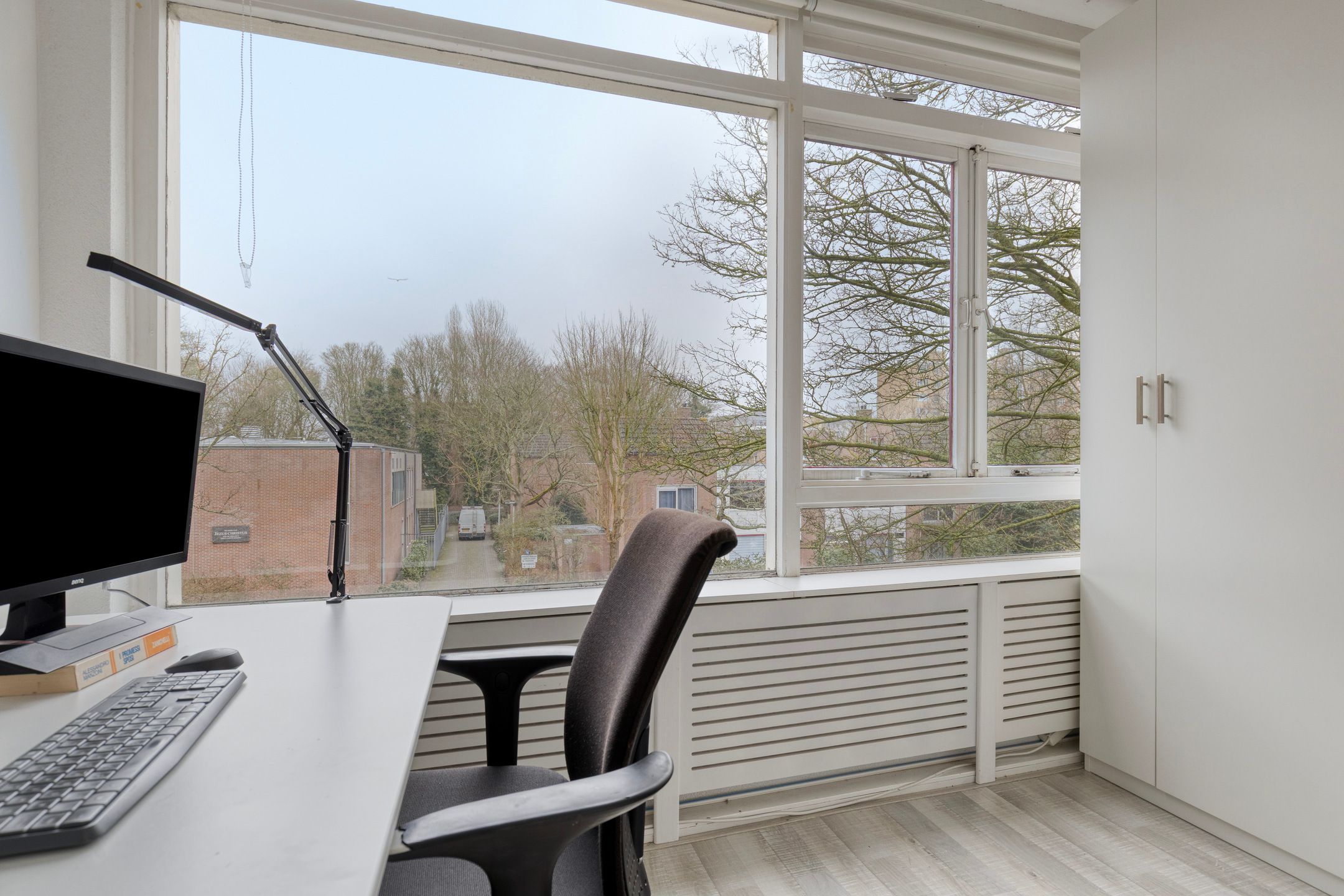 Foto 27 van Brahmslaan 123