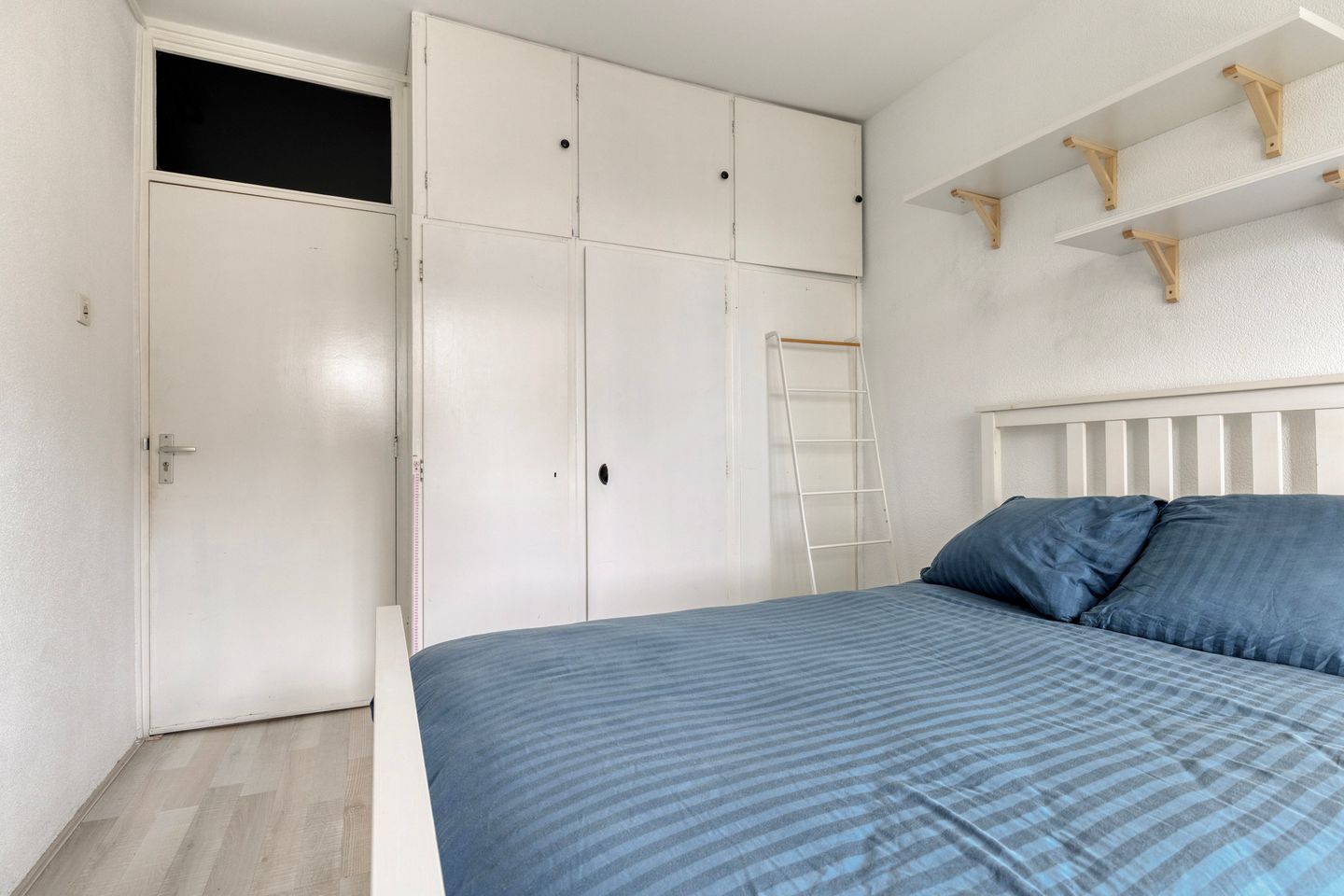 Foto 29 van Brahmslaan 123