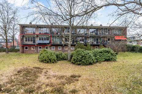 Barbaragaarde thumbnail