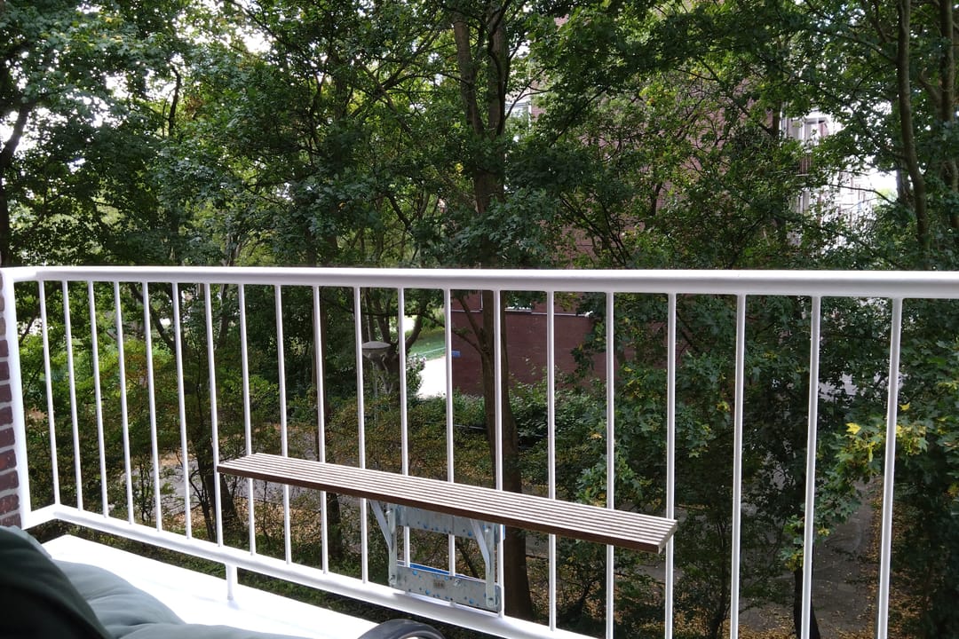 Foto 32 van Brahmslaan 123