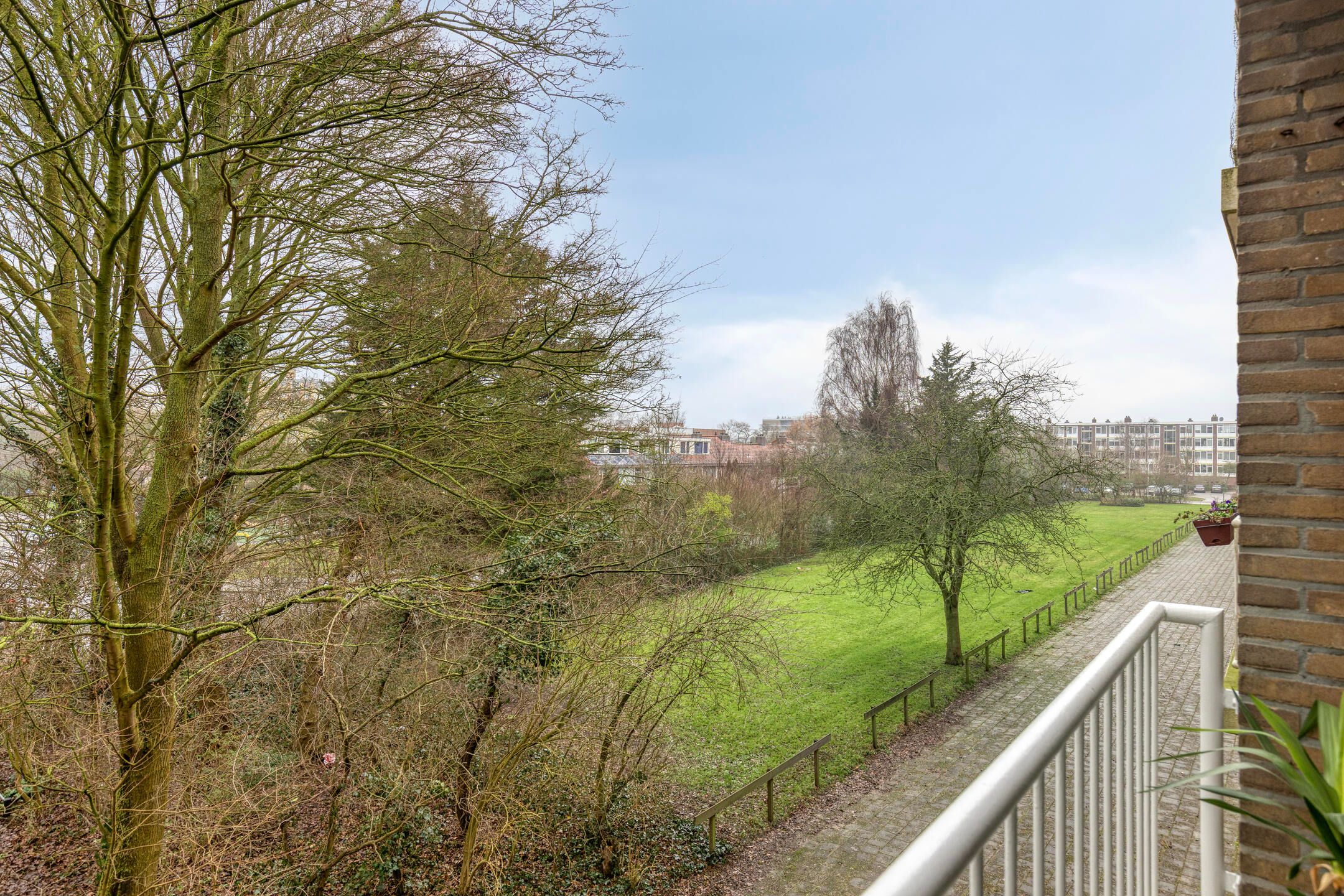 Foto 33 van Brahmslaan 123